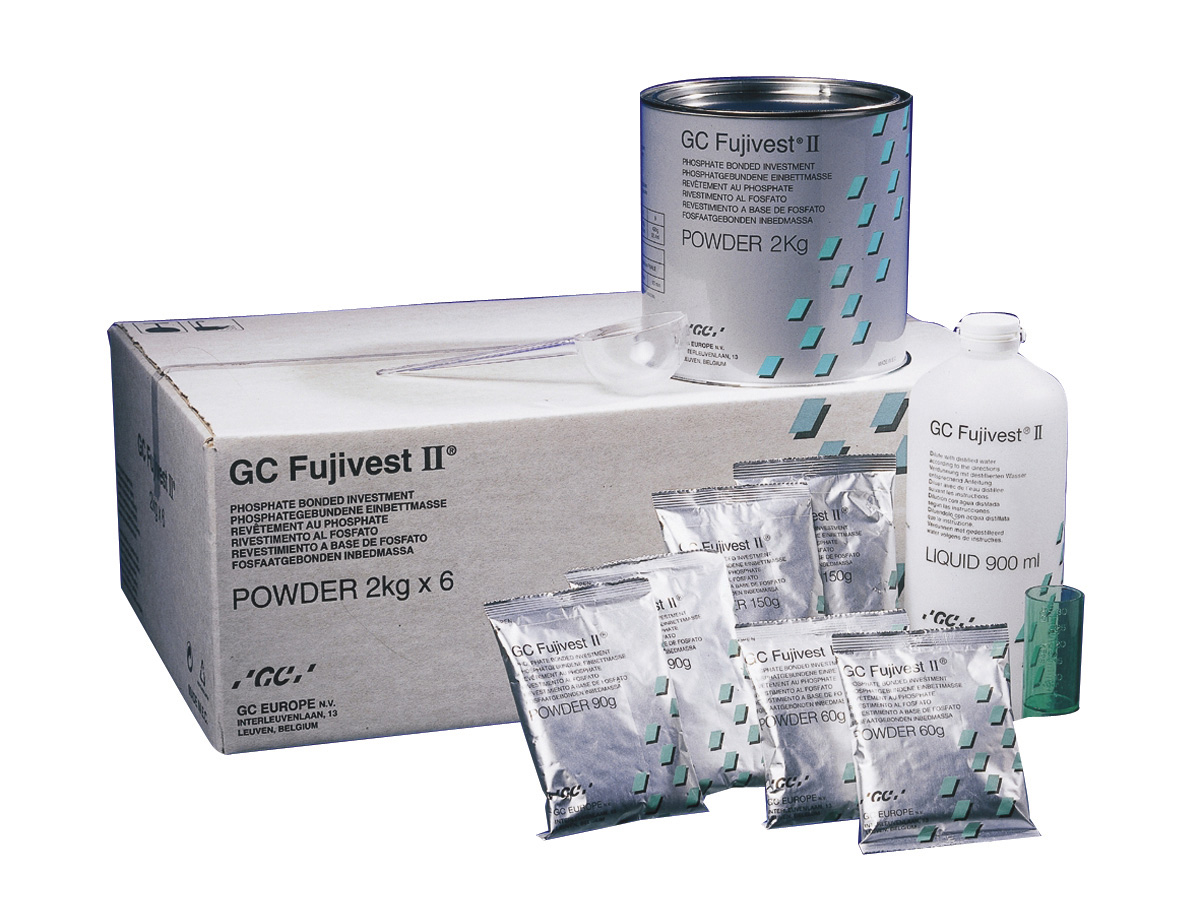 GC-Fujivest-Ii-Liquid-900Ml